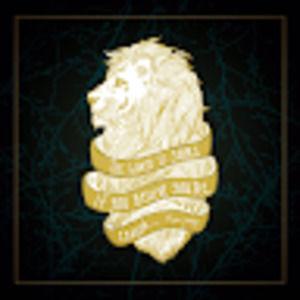 Meet your Posher, Nina